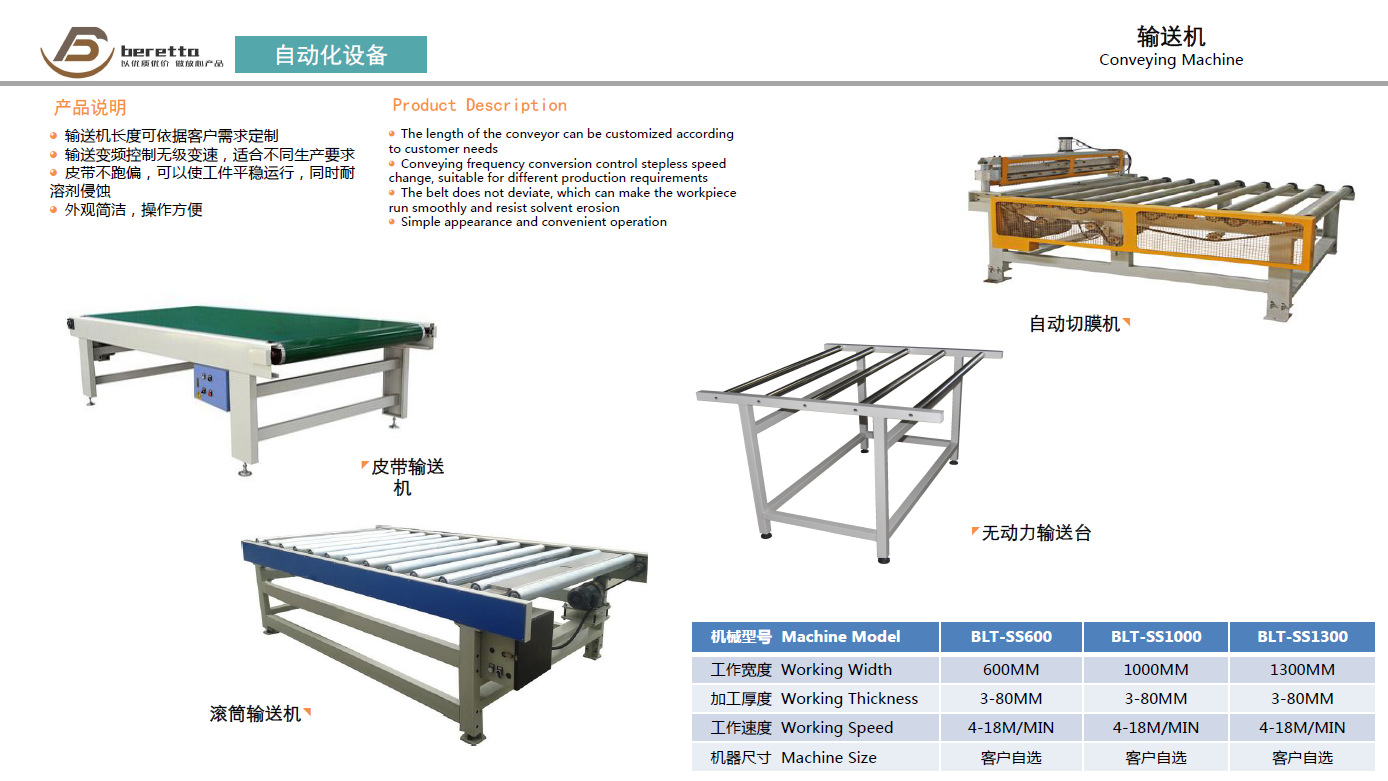 现货玻璃双灯UV干燥机家具双灯uv固化机橱柜双灯uv固化机