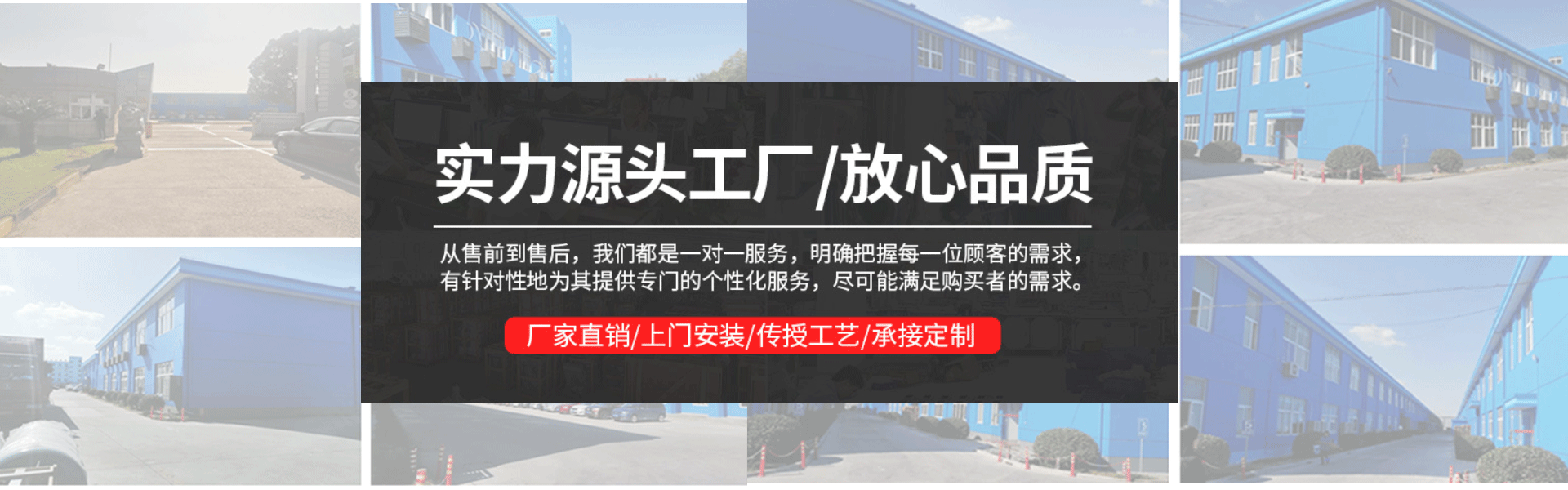 烘干固化设备_上海隧道炉商用触摸面板电热隧道曲奇饼干工厂食品加工设备隧道炉