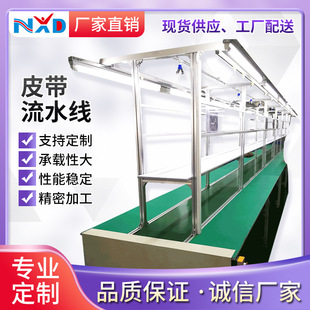 热风炉_厂家直销工业烤炉,烤箱,隧道炉,固化炉,烤漆炉,干水炉