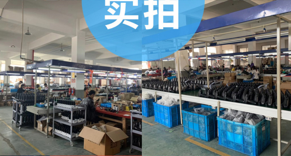 便携式usb消毒盒_家用便携式usb消毒盒紫外线杀菌清洁手机除螨异味