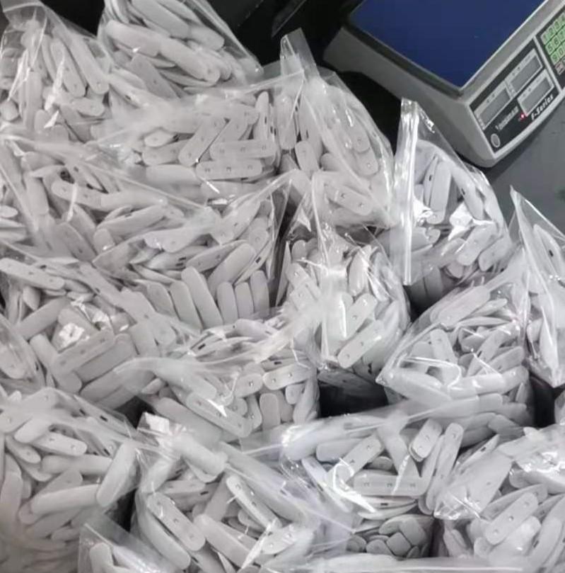 批发固化灯uvled固化灯手机贴膜uv胶固化灯LED紫外线迷你消毒灯