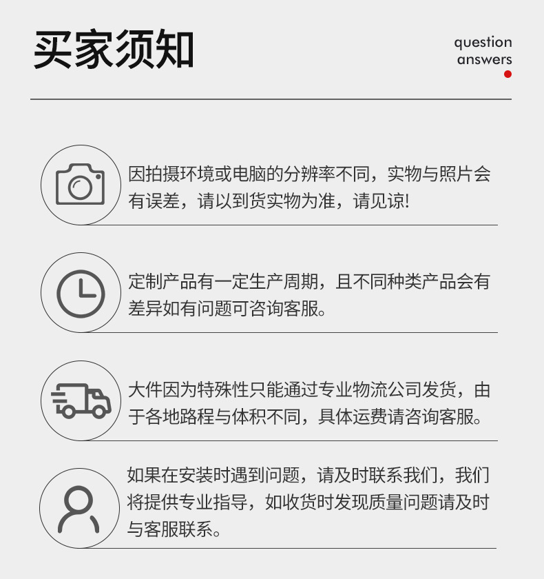 烘干固化设备_小型UV机桌面式光固机小型UV隧道炉紫外线UV固化机光油固化UV机