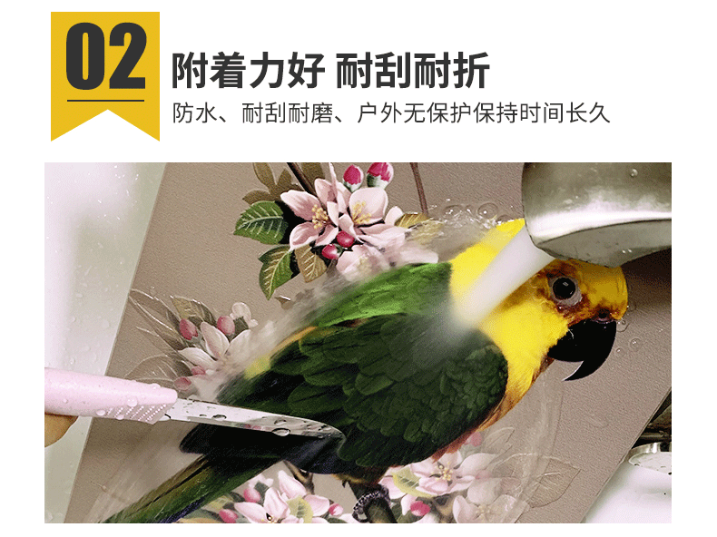 uv墨水适用爱普生XP600TX800硬性软性平板打印机UV固化墨水油墨