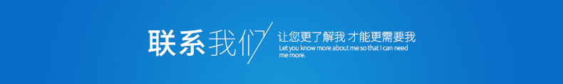 烘干固化设备_印铁机加装LEDUV灯印铁机加装UV系统涂布机加装UV固化系统