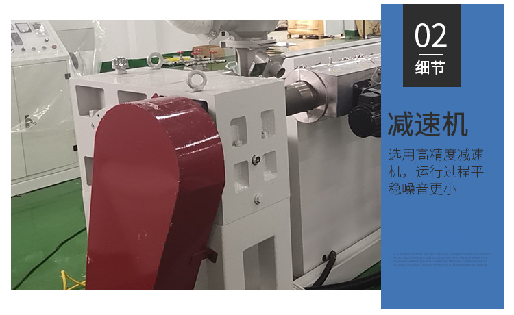 机械设备_无纺布熔喷布喷布网帘输送机输送带口罩熔喷布机械