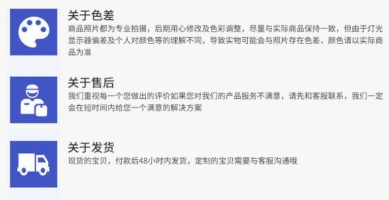 石英石炭纤维卤素红外加热圆管梨形订制灯管杀菌灯UV 紫外线光管