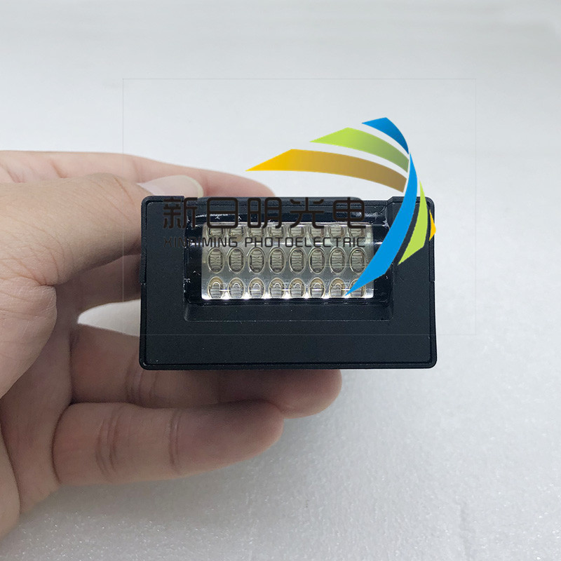 uvled固化灯_风冷uvled固化灯墙体机单uv干燥uv墨水风扇蓝紫光固化