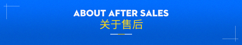 涂装UV光烘干固化设备UV双灯干燥机油漆光油无影胶UV固化机定制