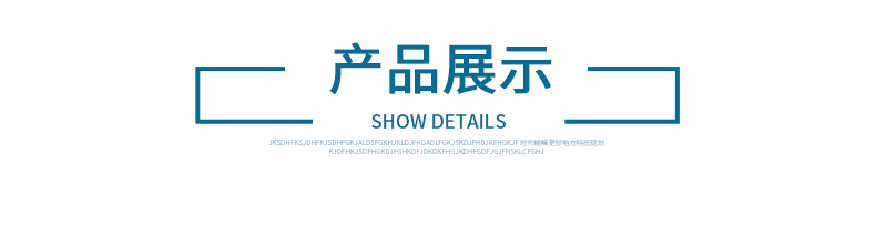 曲面台式UV光固机LEDUV光固机冷光源多功能UV光固机