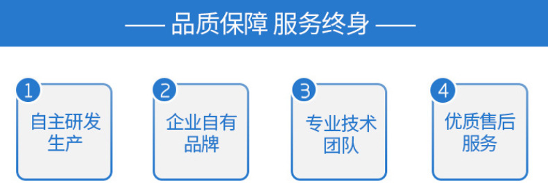 国产UV能量计UV能量检测仪UV150紫外能量测试仪固化机焦耳计
