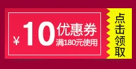 3M助粘剂4298UV底涂剂汽车泡棉双面胶提升粘性增粘剂3m胶水
