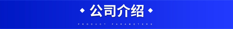 石英石炭纤维卤素红外加热圆管梨形订制灯管杀菌灯UV 紫外线光管