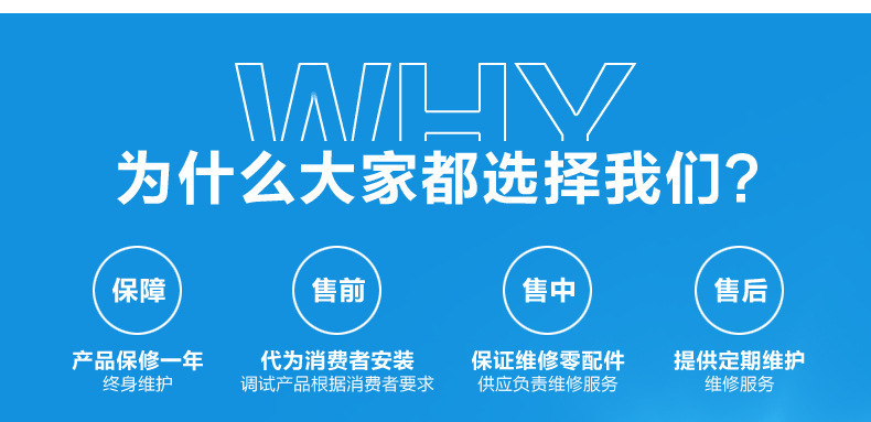 杀菌灯管_厂家直销冷阴极灯管紫外线杀菌消毒灯管冷阴极紫外线杀菌灯管