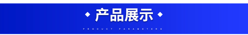 石英石炭纤维卤素红外加热圆管梨形订制灯管杀菌灯UV 紫外线光管