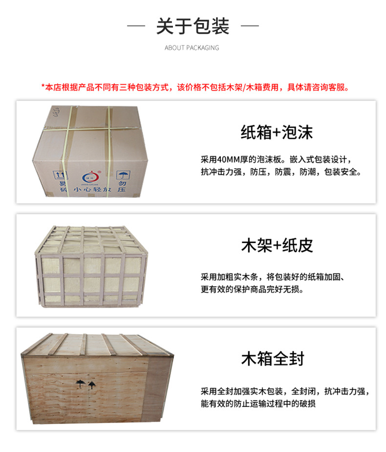 厂家直销全自动隧道炉烘干线高温节能型UV一体机丝印烘干设备批发