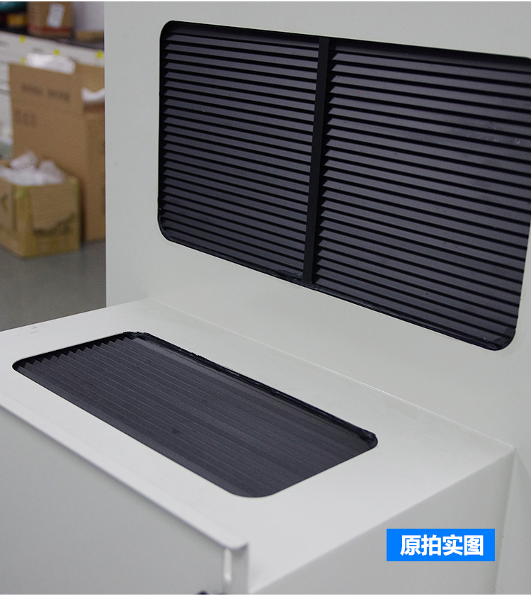 烘干固化设备_LY300-2紫外线UV光固设备6kw传送式UV隧道炉光油胶水油墨UV干燥机