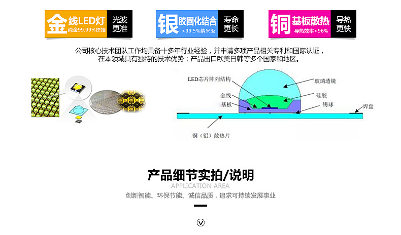 工厂定制uvled固化机隧道式烘干线uv固化灯涂装家具油印固化设备