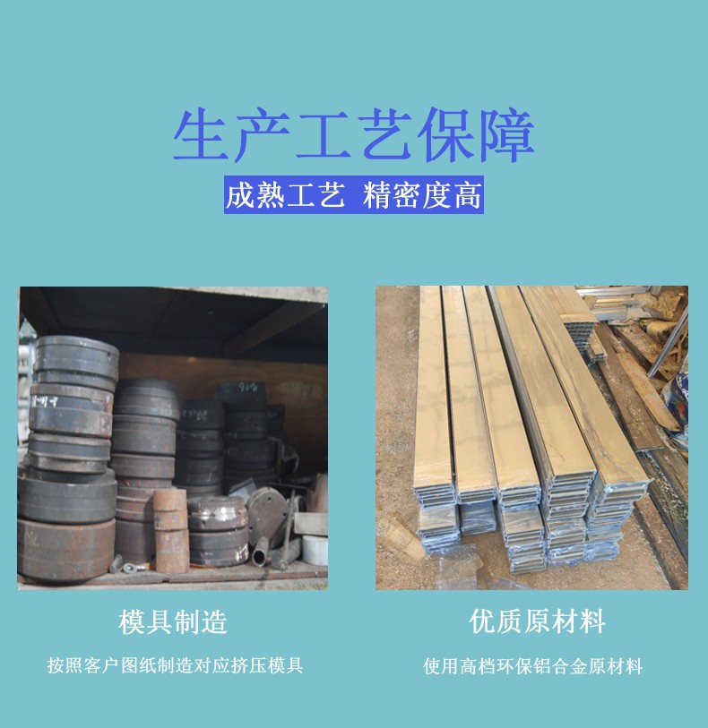 口罩点焊机_n95自动化口罩点焊机超声波双中段耳带