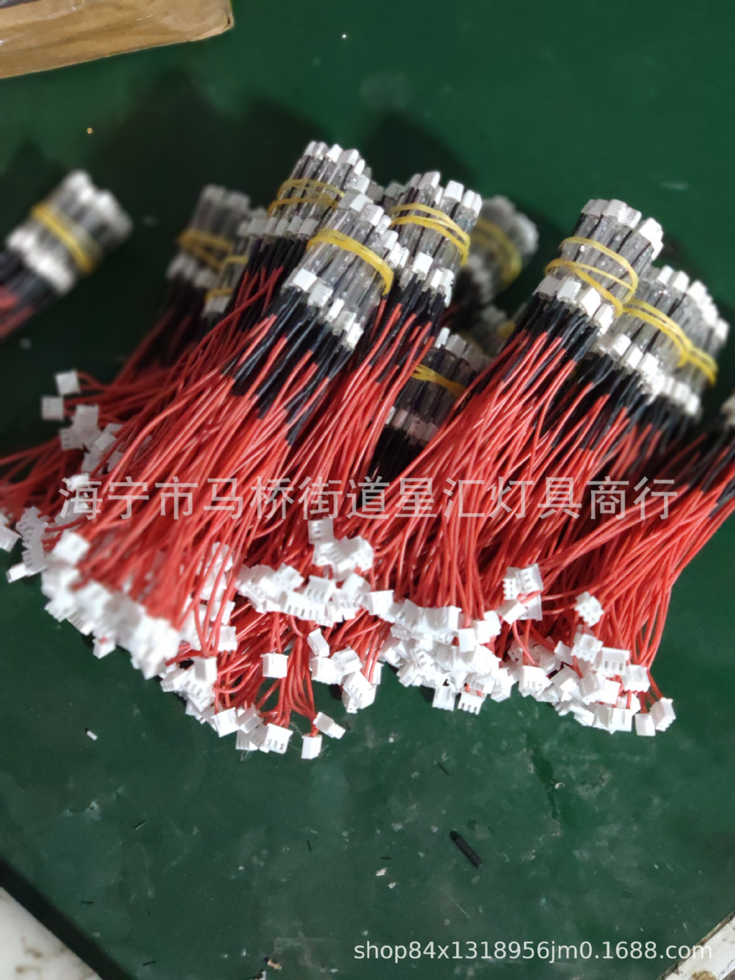 冷阴极荧光灯_冷阴极紫外线uvc石英有臭氧无臭氧杀菌灯管