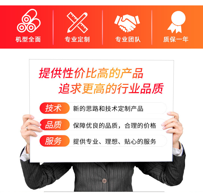 UV固化炉UV光固机UV机橱柜UV机紫外线光固机