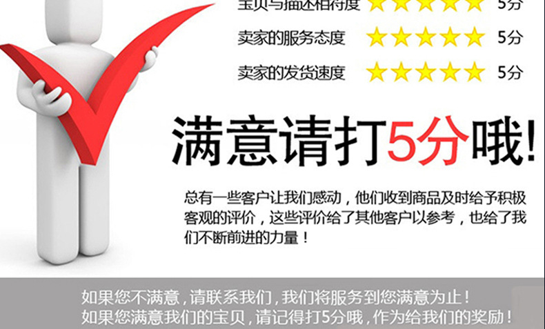 食品烘焙设备_食品加工生产线隧道燃气炉多功能隧道燃气炉食品烘烤机械设备定制