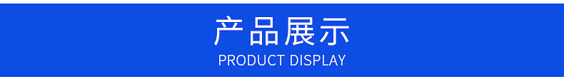 烘干固化设备_隧道炉烘干线工业烤箱烘烤炉高温烘干设备喷油流水线网带隧道炉