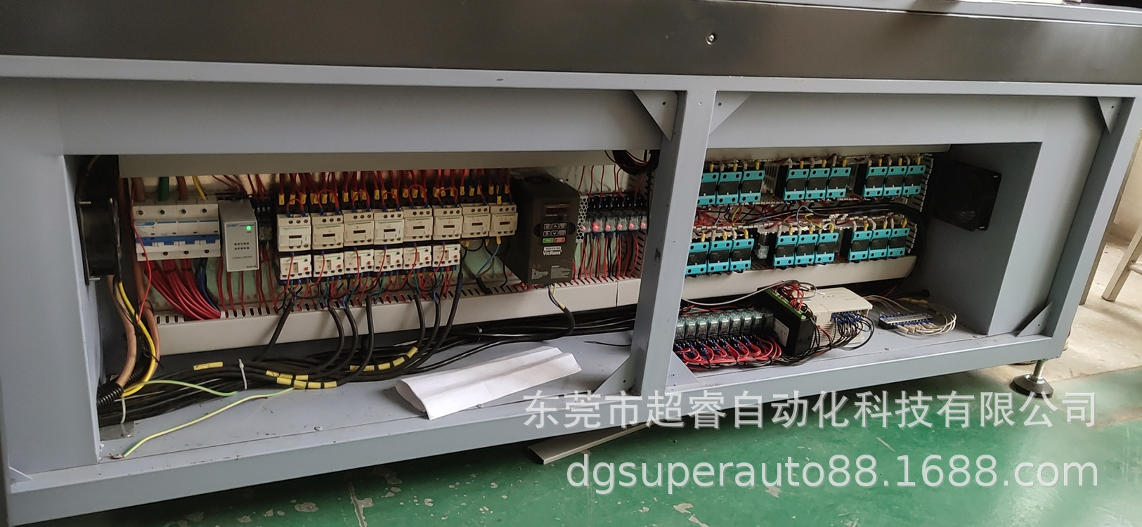 东莞实力厂家大型高温热风循环UV流水线隧道炉丝印烘干线可定制_东莞实力厂家大型高温热风循环UV流水线隧道炉丝印烘干线可定制