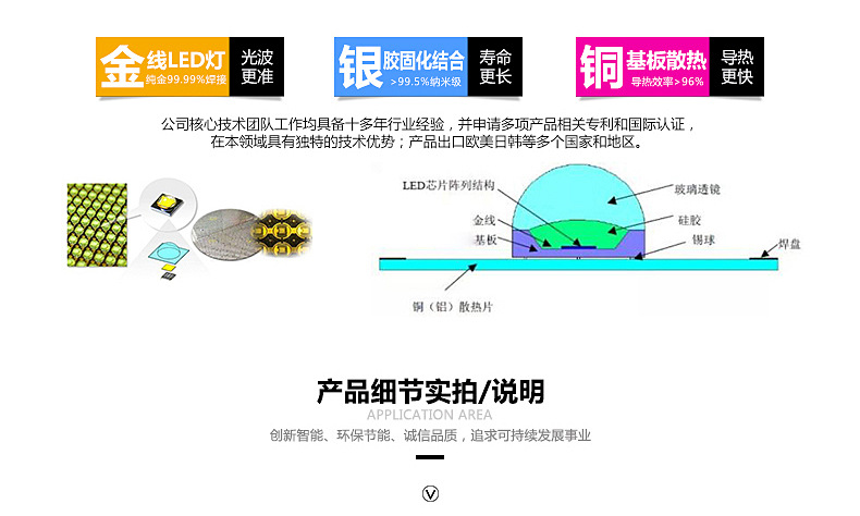 uvled固化烘干线隧道炉源头厂家固化机定制涂装胶水油墨uv固化灯