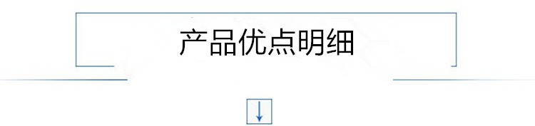南京四方氮气工业烘箱氮气工业烤箱可定制厂家供应