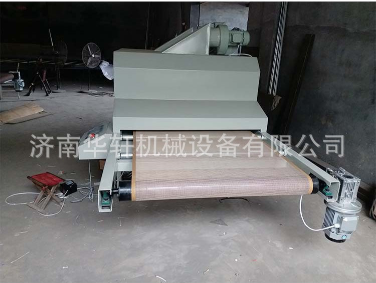 烘干固化设备_小型UV机桌面式光固机小型UV隧道炉紫外线UV固化机光油固化UV机