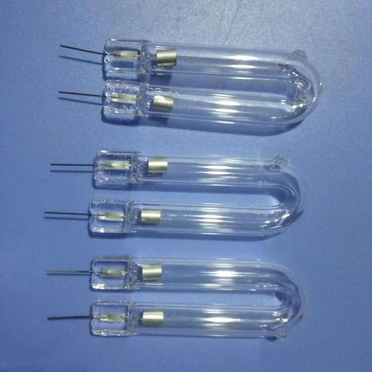 杀菌灯管_厂家直销冷阴极灯管紫外线杀菌消毒灯管冷阴极紫外线杀菌灯管