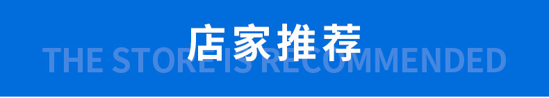 烘干固化设备_隧道炉烘干线工业烤箱烘烤炉高温烘干设备喷油流水线网带隧道炉