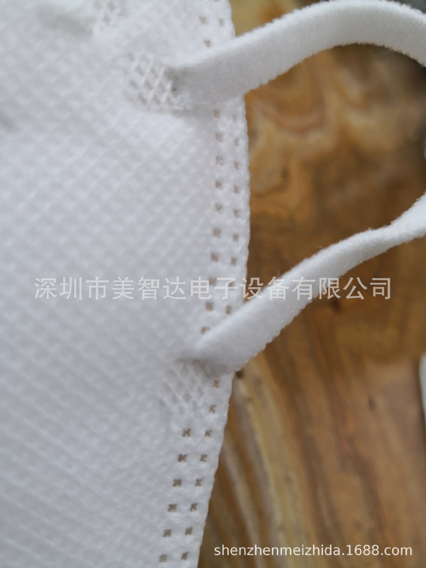 耳带点焊机_n95平面口罩耳线耳绳点焊机手动口罩耳绳焊接机