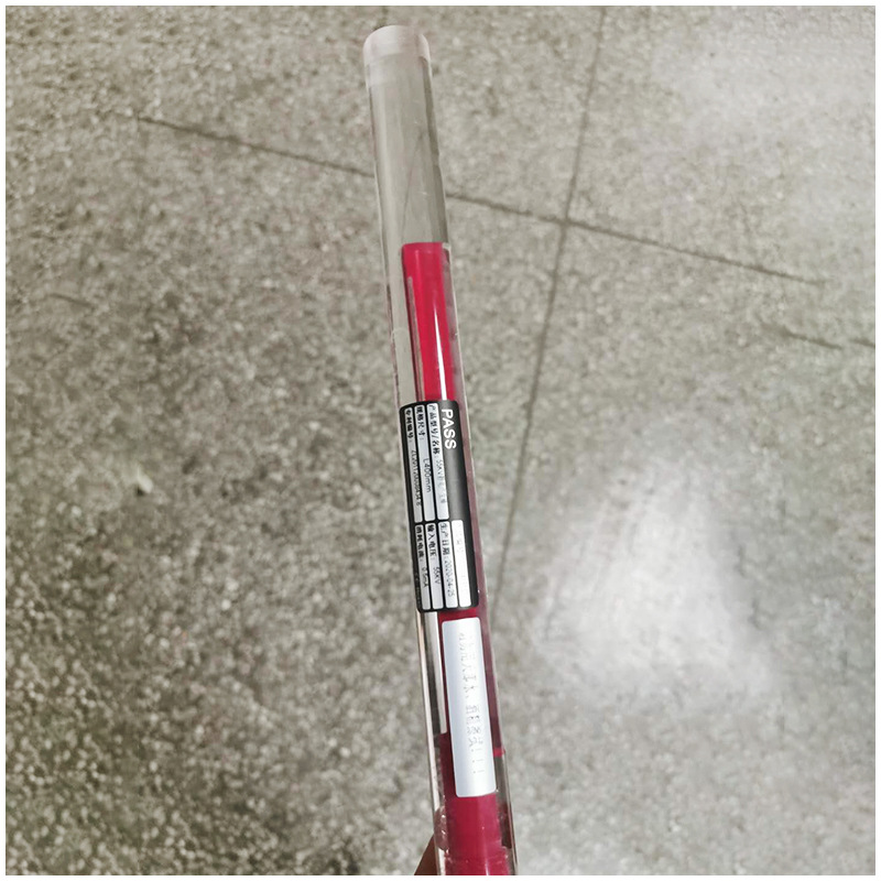 口罩熔喷布_熔喷布极设备口罩无纺布静电产生厂家直销
