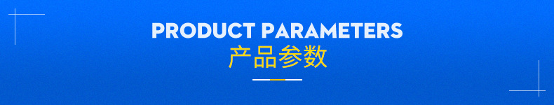 涂装UV光烘干固化设备UV双灯干燥机油漆光油无影胶UV固化机定制