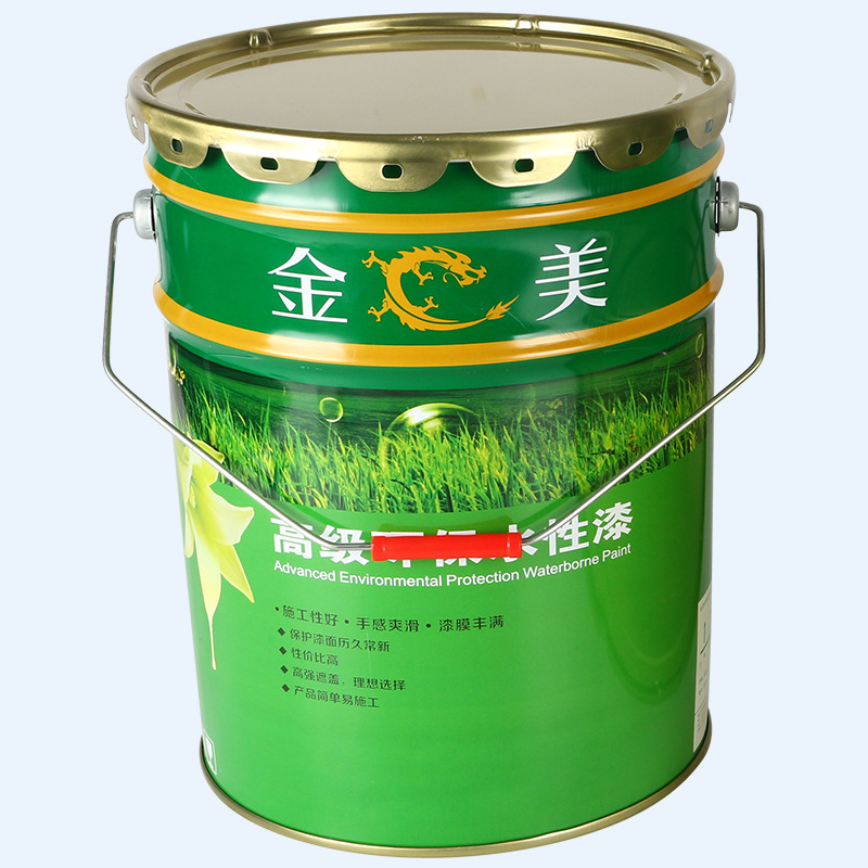 PVC油墨封边条UV油墨门套线油漆印刷木纹漆踢脚线底油厂家直销