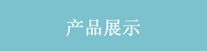 口罩点焊机_n95自动化口罩点焊机超声波双中段耳带