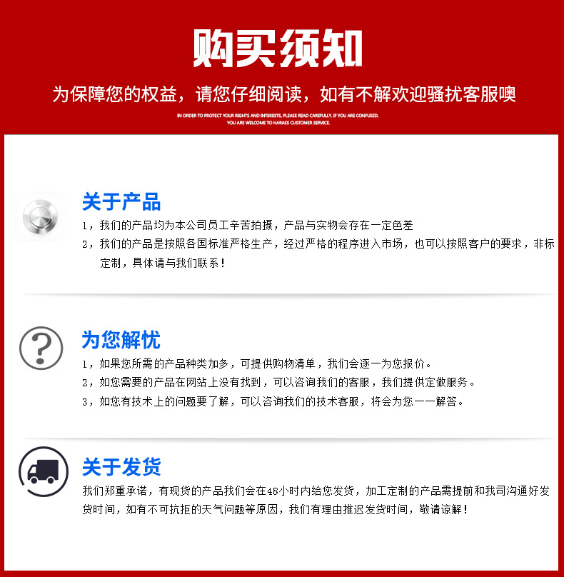 现货不锈钢烤箱工业高温千层架烤箱推车烤箱恒温烤箱