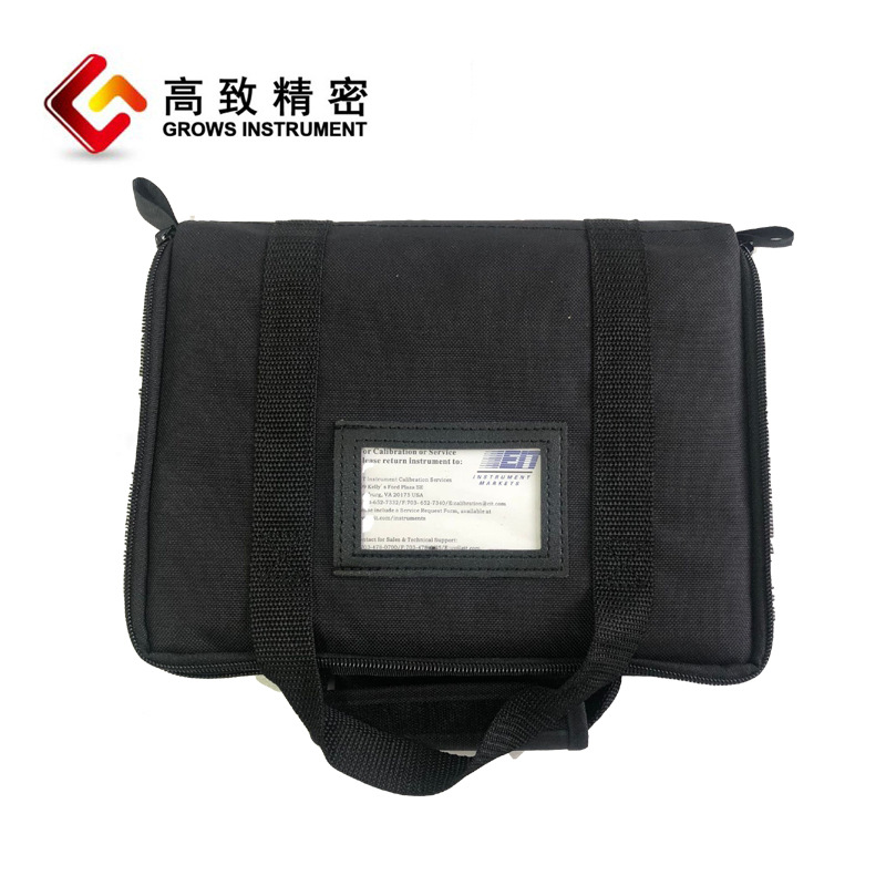 紫外辐照计_美国EIT能量计UVPowerPuckⅡ四通道四波段辐射计