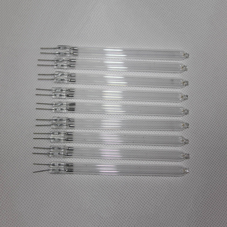 杀菌灯管_厂家直销冷阴极灯管紫外线杀菌消毒灯管冷阴极紫外线杀菌灯管