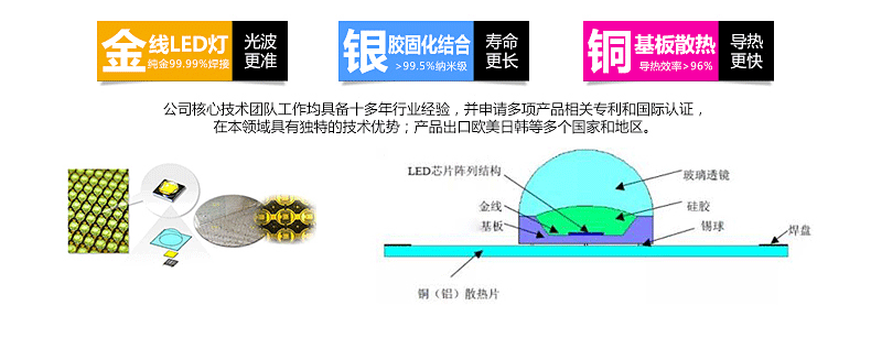详情页-JRM-S802EA02_12.gif