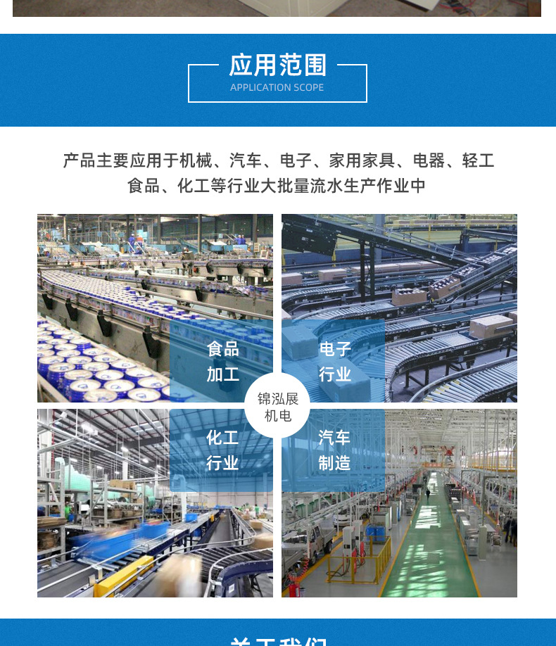 定做特氟龙隧道炉红外线烘道不锈钢网带线隧道炉固化烘干