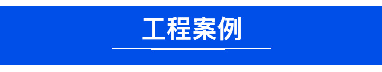 烤漆设备_喷塑设备高温烤漆房电加热型烤箱高温固化烤漆房