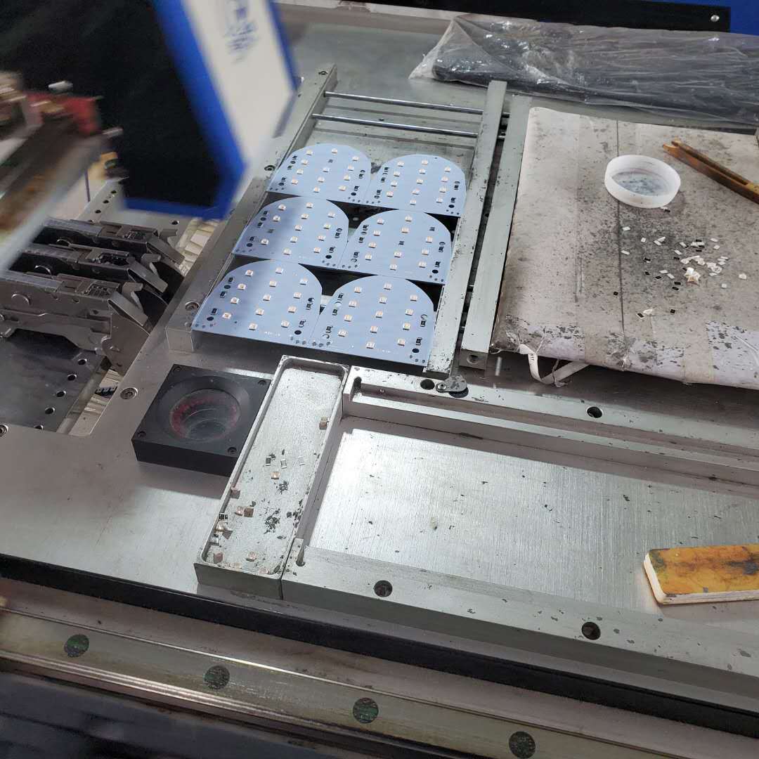 家用套装_36w家用套装紫外线ledusb指甲烘干uv烤灯甲油胶mini美甲灯