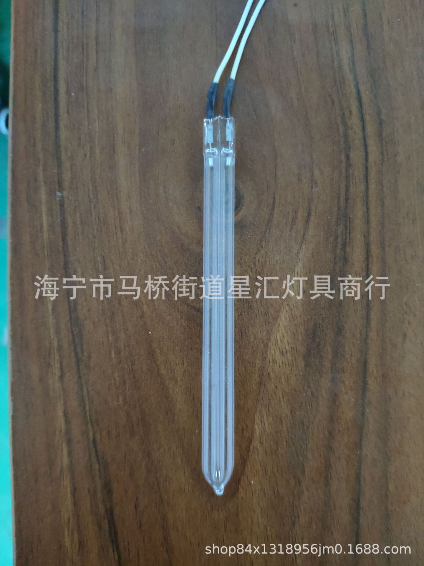 冷阴极荧光灯_冷阴极紫外线uvc石英有臭氧无臭氧杀菌灯管