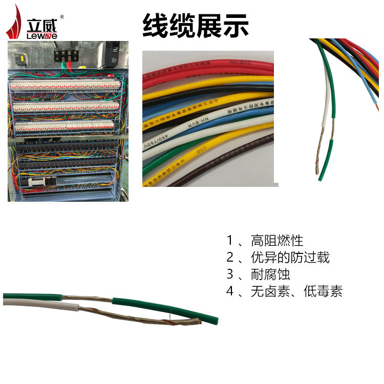 整机食品级不锈钢黑芝麻烘烤设备黑芝麻烘烤隧道炉现货供应