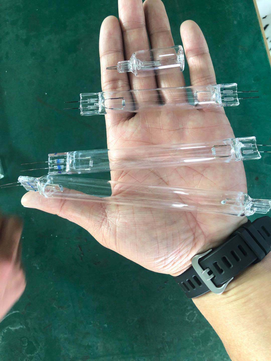 杀菌灯管_厂家直销冷阴极灯管紫外线杀菌消毒灯管冷阴极紫外线杀菌灯管