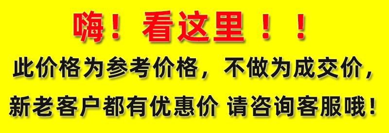 树脂光油胶速干便携手提式小型uv固化机紫外线照射uv光固机