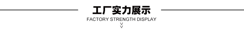 紫外线灯_厂家直销喷漆隧道炉uv固化汞灯高压紫外线灯真空镀膜机UV固化灯