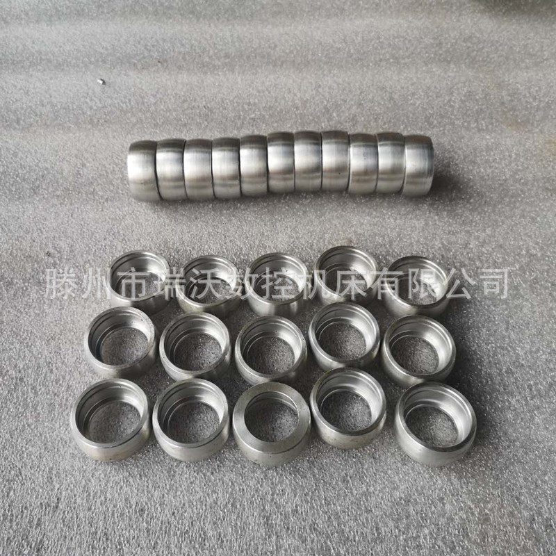 加工枕_n95口罩机刀枕出刀枕出刀加工经验丰富